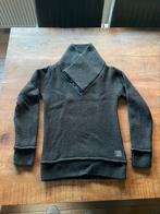 Bovenkleding maat XS, Kleding | Heren, Ophalen of Verzenden
