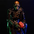 Trick or Treat Studios Return of the Living Dead Tarman 1:6, Ophalen of Verzenden, Zo goed als nieuw, Film, Actiefiguur of Pop