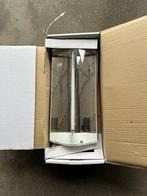 Noodverlichting, Doe-het-zelf en Verbouw, Bouwverlichting, Verzenden, Zo goed als nieuw, Minder dan 50 watt