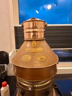 originele scheepslamp, Ophalen of Verzenden, Zo goed als nieuw, Overige typen