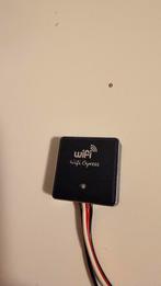 Hobbywing WiFi Express Module, Overige merken, 1:50 of kleiner, Overige typen, Ophalen of Verzenden