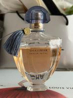 Guerlain parfum initial 40ml, Ophalen of Verzenden, Zo goed als nieuw