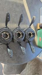 Combischakelaar Stuurkolomschakelaar regensensor BMW 2 / 3 /, Gebruikt, -, -, Ophalen of Verzenden