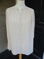 Denham, size 40, Maat 38/40 (M), Verzenden, Zo goed als nieuw, Overige kleuren