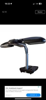 Philips Sunmobile - Weinig gebruikt, goede staat!, Ophalen, Gebruikt, Overige typen