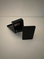 Brodit Houder Seat Mii/VW Up/Skoda Citigo, Auto diversen, Carkits, Ophalen of Verzenden, Gebruikt