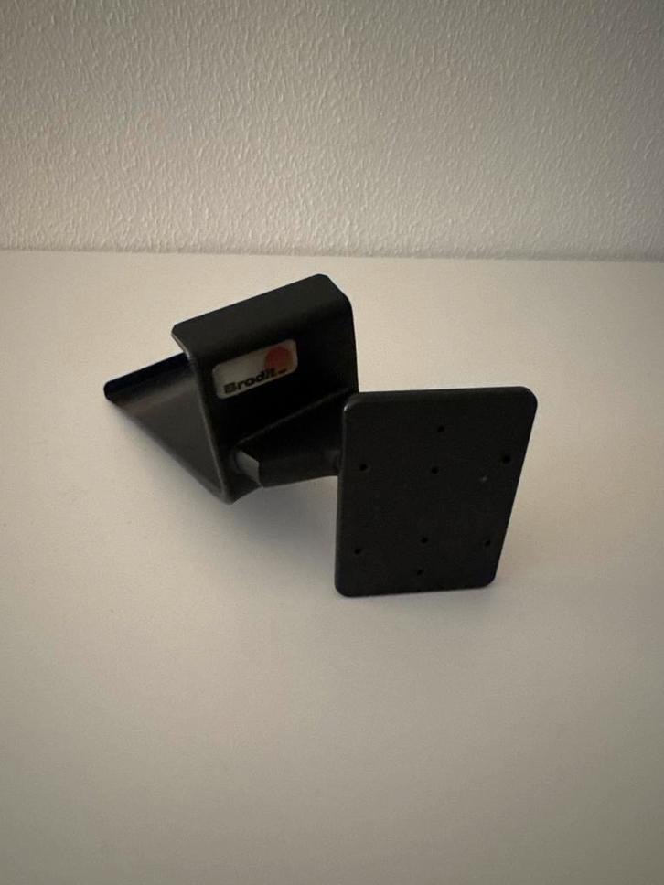 Brodit Houder Seat Mii/VW Up/Skoda Citigo, Auto diversen, Carkits, Gebruikt, Ophalen of Verzenden