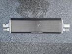 Transmissievloeistofkoeler BMW G20, G21, G22, G23, G29, Ophalen of Verzenden, Gebruikt, BMW