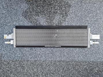 Transmissievloeistofkoeler BMW G20, G21, G22, G23, G29 beschikbaar voor biedingen