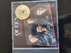 Queen  Greatest Hits, Ophalen of Verzenden, Gebruikt, Poprock
