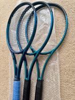 Wilson Ultra Pro 16x19 (H19 mold), Sport en Fitness, Tennis, Ophalen of Verzenden, Zo goed als nieuw, Racket, Wilson