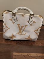 Damestas, Ophalen of Verzenden, Nieuw, Zwart, Handtas