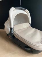 Jane Matrix Light 2 Autoreiswieg - Zo goed als nieuw!, Autogordel of Isofix, Verstelbare rugleuning, Zo goed als nieuw, 0 t/m 13 kg