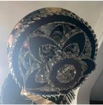 Plafonniere/ kroonluchter, Ophalen, Nieuw