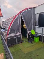 Fortex Deeltent / Wintertent  330 x 240 cm, Nvt, Enschede, Ophalen, Overige merken