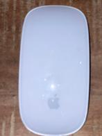 Apple magic mouse nieuw, Computers en Software, Muizen, Ophalen of Verzenden, Zo goed als nieuw