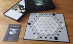 Gipf: abstract strategisch bordspel, Hobby en Vrije tijd, Gezelschapsspellen | Bordspellen, Een of twee spelers, Ophalen of Verzenden