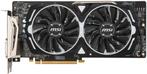 Msi Rx 580 8gb, Computers en Software, Videokaarten, Ophalen of Verzenden, Zo goed als nieuw, GDDR5, PCI-Express 3