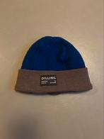 Muts van merinowolfleece van merk Dilling, joha, cosilana,, Kinderen en Baby's, Ophalen of Verzenden, Nieuw, Dilling, Jongen of Meisje