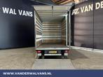Ford Transit 2.0 TDCI 130pk Bakwagen 233cm Hoog Laadklep Zij, Auto's, Bestelauto's, Voorwielaandrijving, 4 cilinders, Wit, Origineel Nederlands