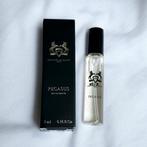 NU €15 ‼️ Parfums de Marly Pegasus niche parfum 5 ml, Ophalen of Verzenden