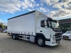 Volvo FM 330, Auto's, Vrachtwagens, Automaat, Achterwielaandrijving, Euro 6, 340 pk