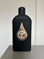 Jägermeister x Yellow Claw limited edition fles - ongeopend!, Ophalen of Verzenden, Nieuw