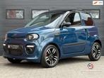 Microcar M.GO Must DCI Brommobiel AIRCO STB 2023 1eig 2400km, DVDL Brommobielen, Info@dvdlbrommobielen.nl, Staarten 32
5281 PL  Boxtel, NL