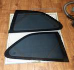 Ramen geblindeert honda civic, Ophalen, Honda