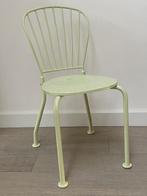 Kinderstoeltje metaal Ikea, Ophalen, Zo goed als nieuw, Stoel(en)