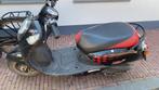 Mio 50, Fietsen en Brommers, Ophalen, Zo goed als nieuw