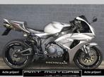 HONDA CBR 1000 RR FIREBLADE (bj 2006) CBR1000 ARROW, Motoren, Motoren | Honda, Bedrijf, Super Sport
