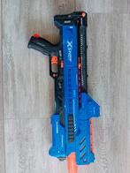 Xshot Orbit, Ophalen, Zo goed als nieuw