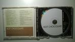 Hot Chocolate - The Essential, Ophalen of Verzenden, 1980 tot 2000, Zo goed als nieuw, Soul of Nu Soul