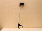 Grijper 44784, Ophalen of Verzenden, Gebruikt, Onkruidsteker