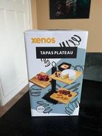 Xenos Tapasplateau - Nieuw, Ophalen of Verzenden, Nieuw