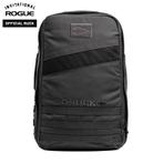 GORUCK Rucker 4.0 (20L)  + 30lb Ruck Plate + Hip Belt, Ophalen, Zo goed als nieuw, Overige typen