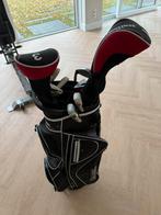 Spalding Golfsets SX35 11 delig, Sport en Fitness, Golf, Ophalen, Set, Overige merken