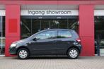 Volkswagen Fox 1.2 Trendline | APK Oktober 2026 | (bj 2007), Auto's, Volkswagen, Voorwielaandrijving, Stof, 4 stoelen, 1198 cc