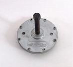 Kent-Moore J42841 J-42841 Rear Oil Seal Remover, Gebruikt, Contact@kent-moore-tools.com, 28635 Mound Rd. Warren, US 48092, Kent-Moore Tools (SPX-Bosch)
