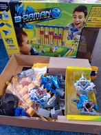 B - Daman, Ophalen of Verzenden