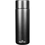 RUBYTEC SHIRA QUICKSHOT 0,12 L BLACK, Info@jefiwild.nl, Rubytec, Nieuw, Zichtenburglaan 64