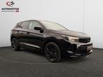 Opel GRANDLAND 1.6 Turbo Plug-In Hybrid Level 4 Navi Pdc Acc, 4 cilinders, 181 pk, Zwart, Bedrijf