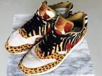 Nike airmax atmos animal OG uit 2006 maat 45 US 11,5, Ophalen, Overige kleuren, Nike, Sneakers of Gympen
