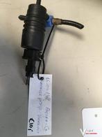 Opel Astra G '99 ruitensproeierpompje