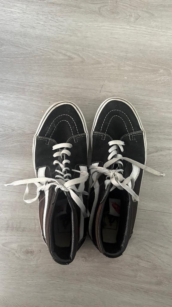 Vans SK8-Hi, Kleding | Dames, Schoenen, Ophalen of Verzenden