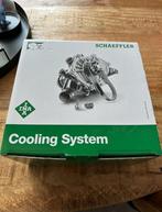 INA Waterpomp Golf 7/8 - Nieuw in doos, Ophalen of Verzenden, Nieuw, Volkswagen