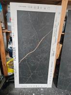 Vloer/wandtegel 60x120cm (4.5 tegel), Doe-het-zelf en Verbouw, Tegels, Ophalen, 60 cm of meer, Nieuw, Minder dan 5 m²