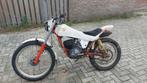 Gevraagd montesa onderdelen, Ophalen of Verzenden, Gebruikt