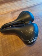 Selle SMP Tour E-Bike Zadel, Algemeen, Selle SMP, Ophalen of Verzenden, Zo goed als nieuw